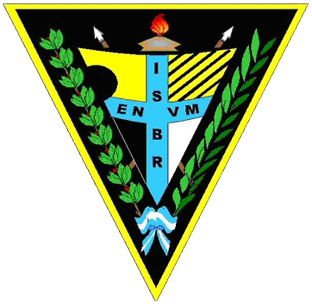 Logo Escuela